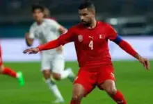 عاجل-…المنتخب-اليمني-يحقق-انتصاره-الأول-في-كأس-الخليج-على-حساب-البحرين