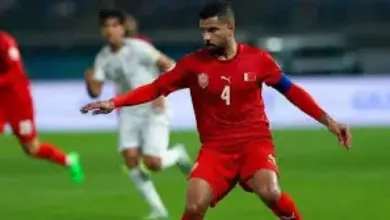 عاجل-…المنتخب-اليمني-يحقق-انتصاره-الأول-في-كأس-الخليج-على-حساب-البحرين