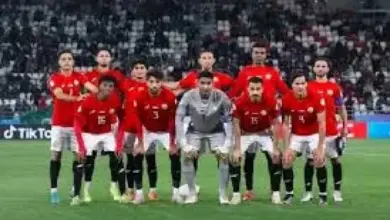 ”بـ-3000-دولار-لكل-لاعب.-العيسي-يكافئ-أبطال-اليمن-بعد-الفوز-التاريخي-على-البحرين!”