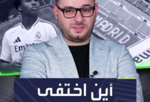 البرازيلي الشاب إندريك اختفى تمامًا عن الأنظار، فما السبب الخفي؟