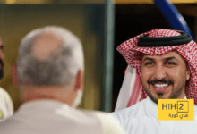 أول قرار من إدارة النصر الجديدة