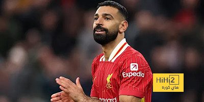 إنفراجة في مستقبل محمد صلاح وليفربول