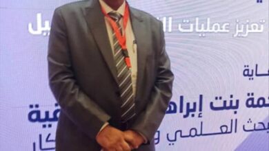 جامعة عدن تشارك في المؤتمر الـ41 للمنظمة العربية للمسؤولين عن القبول والتسجيل في الجامعات العربية