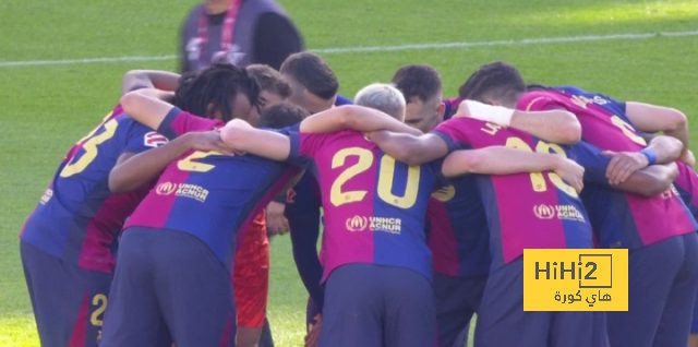 اسوأ لاعب من برشلونة أمام ريال بيتيس