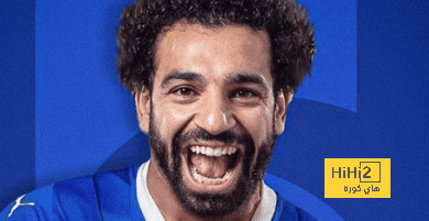 الأمير نواف بن محمد ينصح الهلال بشأن صفقة محمد صلاح