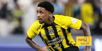 الإتحاد يكرر مع مافعله مع النصر في 2021