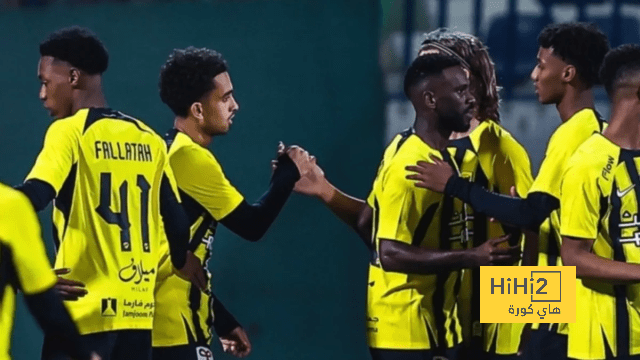 الإتحاد يواجه الزمالك في مباراة مرتقبة