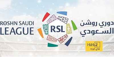 التشكيلة المثالية للجولة الـ13 في دوري روشن السعودي