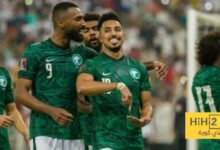 الخصوم الأكثر فوزًا على المنتخب السعودي في كأس الخليج تاريخيًا