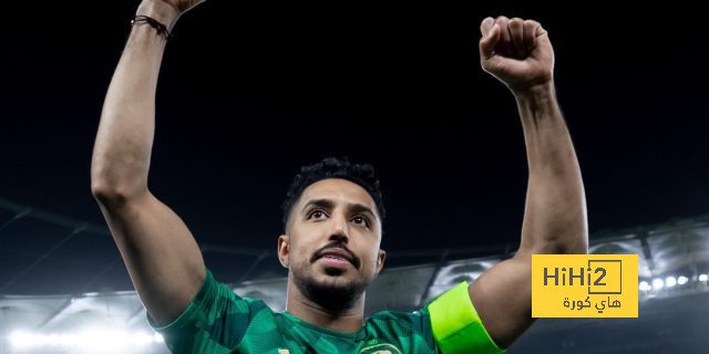 الدوسري مطالب بتحقيق كأس الخليج لهذا السبب