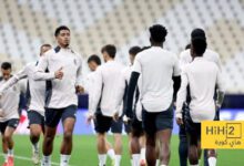 الصعوبات التي ستواجه ريال مدريد أمام باتشوكا