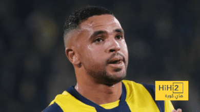 الصفقة المنتظرة تتعطل … النصيري يبلغ إدارة النصر بشرط جديد