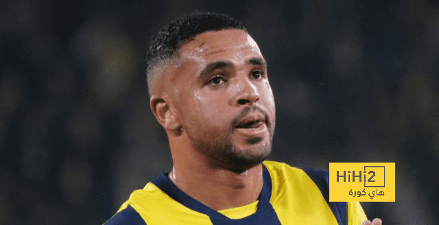 الصفقة المنتظرة تتعطل … النصيري يبلغ إدارة النصر بشرط جديد