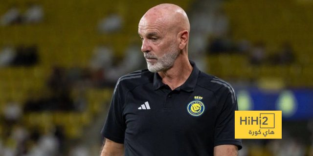 المركز الذي يبحث عنه مدرب النصر في الشتاء