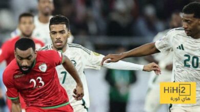 المنتخب السعودي يدفع ثمن العشوائية الإدارية والتخبط الفني…!