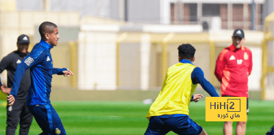 النصر يستعين بحارس الشباب