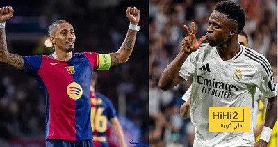 برشلونة يتفوق على ريال مدريد في أموال البث التلفزيوني.. وهذا هو السبب!!