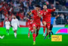 بسبب جمهور السعودية.. الاتحاد العماني يهدد بالانسحاب من كأس الخليج