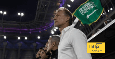 بعد وداع خليجي 26… ما هي أسباب خسارة المنتخب السعودي …؟!