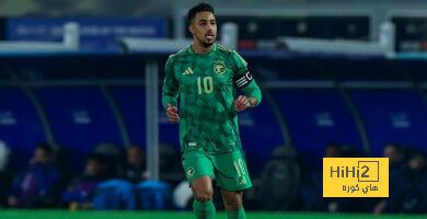 تاريخ مواجهات المنتخب السعودي أمام العراق في جميع المسابقات