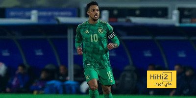 تاريخ مواجهات المنتخب السعودي أمام العراق في جميع المسابقات