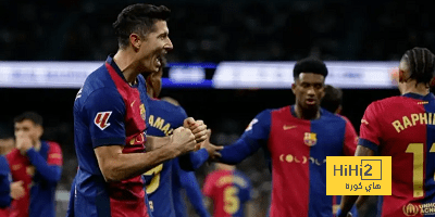 تشكيلة برشلونة المتوقعة أمام بوروسيا دورتموند