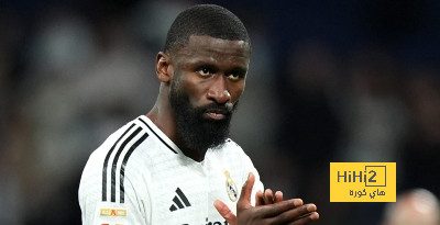 تشكيلة ريال مدريد الرسمية لمواجهة جيرونا