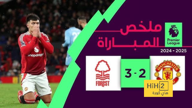 جاري نيفيل يفتح النار على مانشستر يونايتد