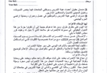 جامعات" عدن، ولحج، وأبين، وشبوة" تعلن عن إضراب شامل