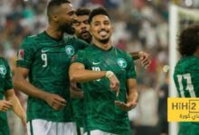 حصيلة صفر مكعب.. كيف يؤثر الاعتماد على فريق واحد في ضعف المنتخب السعودي؟