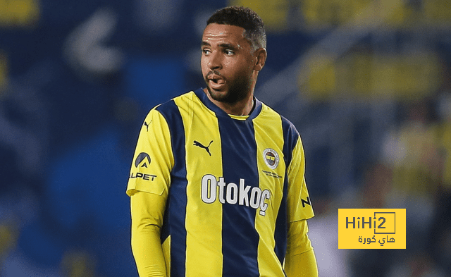 شرط النصيري الوحيد للإنتقال إلى النصر