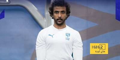 عاجل.. الهلال يعلن طبيعة إصابة ياسر الشهراني ومدة غيابه