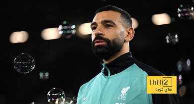 عاجل : محمد صلاح يعلن صعوبة التجديد مع ليفربول … هل هي فرصة الهلال ام باريس …؟!