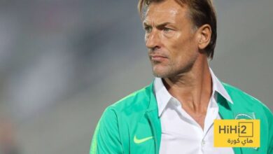 عودة رينارد لن تفيد المنتخب السعودي..!