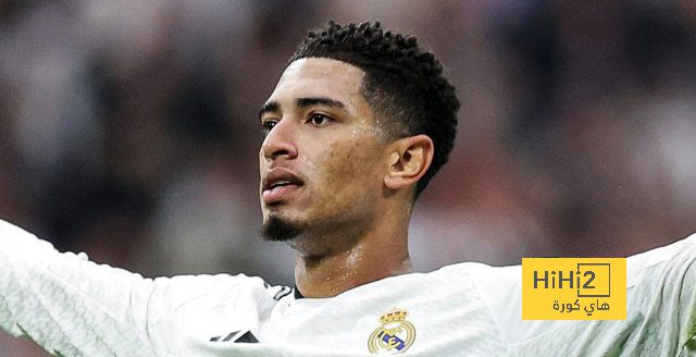 ⚽ فيديو:  هدف ريال مدريد الأول ضد خيتافي