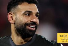 ⚽ فيديو: هدف محمد صلاح مع ليفربول ضد وست هام