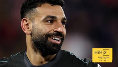 ⚽ فيديو: هدف محمد صلاح مع ليفربول ضد وست هام