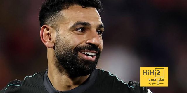 ⚽ فيديو: هدف محمد صلاح مع ليفربول ضد وست هام