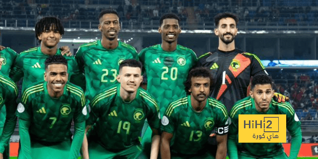 فيديو يفضح تهاون دفاع المنتخب السعودي أمام البحرين ” هل هناك من سيحاسب اللاعبين …؟! “