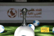 كأس الخليج المقبلة في السعودية …ستكون الأفضل في التاريخ