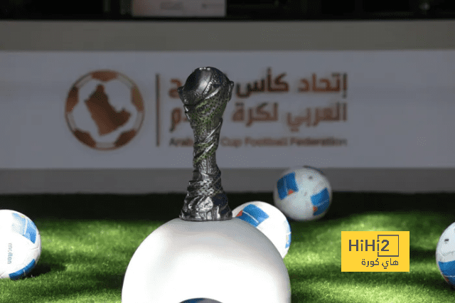 كأس الخليج المقبلة في السعودية …ستكون الأفضل في التاريخ