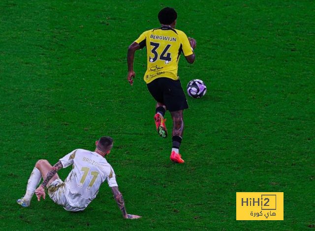 كلاسيكو الاتحاد والنصر … يعود بالفائدة على الجميع!