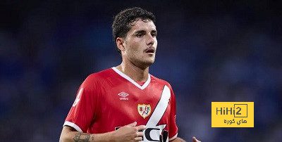 لاعب الريال الذي يستحق الكرة الذهبية