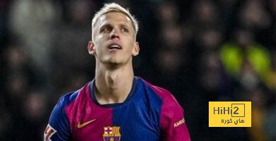  لجوء برشلونة للاتحاد الاسباني لن يفيد