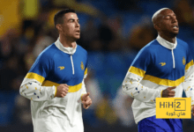 لماذا يفكر النصر في إستبدال تاليسكا وماني والتعاقد مع نجوم آخرين ؟