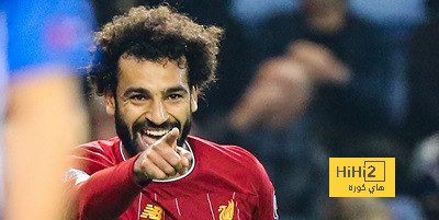 ماذا قال محمد صلاح حينما سُئل عن الكرة الذهبية؟