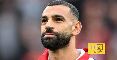 محمد صلاح اللاعب العربي الوحيد في قائمة من افضل 100 اداء فردي في تاريخ المستديرة