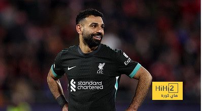 محمد صلاح ورقم فريد في دوري أبطال أوروبا