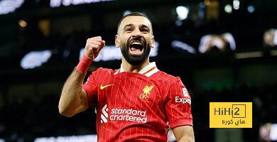 محمد صلاح يتصدر ترتيب الهدافين وصناع الأهداف في البريميرليج