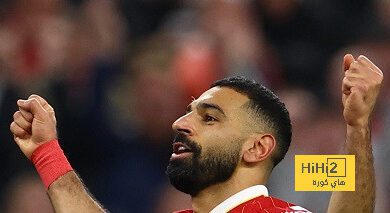 محمد صلاح يجاور سواريز في قائمة مميزة بالدوري الإنجليزي